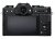 Fujifilm X-T20 Body Fujifilm X-T20 Body