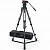 Штатив Sachtler V12