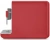 Кофемашина автоматическая Smeg BCC02