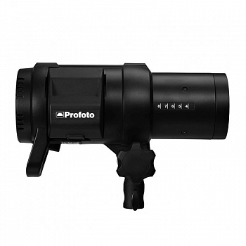 Моноблок Profoto B1X 500 AirTTL To-Go Kit