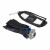 Октобокс 90см быстроскладной FEOB9 FE blue