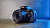 Canon eos 600d kit 18-55mm