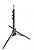 Manfrotto 1051BAC Стойка для оборудования