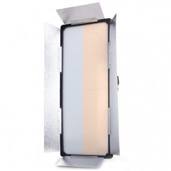 Светодиодная панель Pergear Lightmate LED-3200 Bicolor