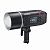 Аккумуляторная Вспышка Godox WITSTRO AD600BMII (600 дж)