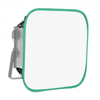 Универсальная насадка CLAR P120T Softbox