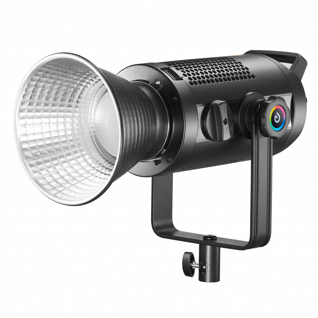 Godox SZ150R RGB