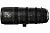 DZOFilm Catta Ace FF 70-135mm T2.9