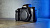 Фотоаппарат Canon eos 5D mark II body
