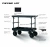 Тележка Magliner Panyan 120cm Тележка Magliner Panyan 120cm