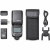 Вспышка накамерная Godox Ving V860IIIS TTL для Sony Вспышка накамерная Godox Ving V860IIIS TTL для Sony