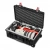 Кейс Manfrotto Pro Light TL55 Кейс Manfrotto Pro Light TL55