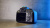 Canon eos 1200d kit 18-55mm Canon eos 1200d kit 18-55mm