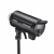 Вспышка студийная Godox DP800IIIV Вспышка студийная Godox DP800IIIV