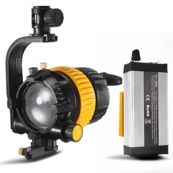 Starison FC-500D