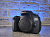 Фотоаппарат Canon eos 60D body
