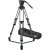 Штатив Sachtler Video 18 S1