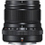 Fujifilm XF 50mm f/2 R WR X-Mount Black