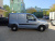 Fiat Doblo Cargo Fiat Doblo Cargo