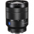 Объектив Sony Carl Zeiss Vario-Tessar T* FE 24-70mm f/4 Объектив Sony Carl Zeiss Vario-Tessar T* FE 24-70mm f/4