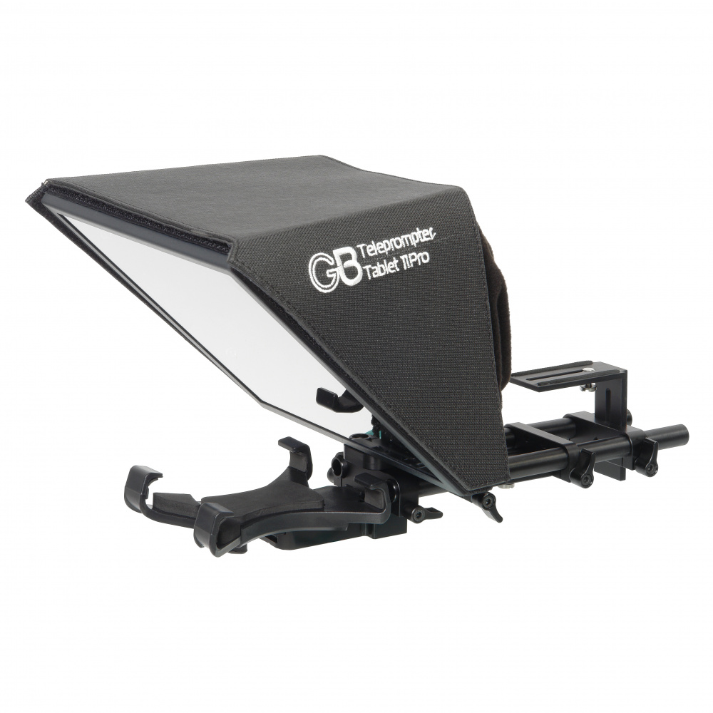 Телесуфлер Telepromter GB Tablet PRO