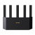 Wi-Fi роутер Tenda BE6L Pro Wi-Fi роутер Tenda BE6L Pro