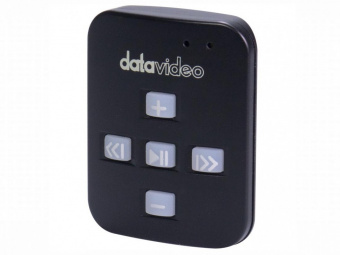 Пульт Datavideo WR-500 для телесуфлера