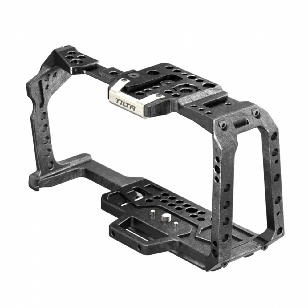 Клетка Blackmagic Pocket 4/6k