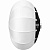 China Ball Godox CS-65T