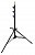 Manfrotto 1004BAC Стойка для оборудования