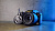 Panasonic DMC - FZ100