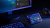 Контроллер Elgato Stream Deck XL