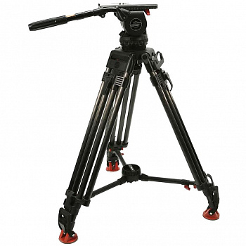 Штатив Sachtler video 20