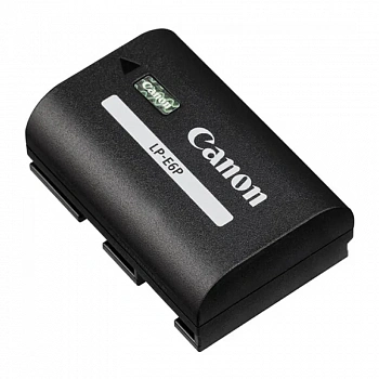Аккумулятор Canon LP-E6P