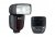 Радио-тансмиттер Nissin TTL Commander Air 1 Fuji Радио-тансмиттер Nissin TTL Commander Air 1 Fuji
