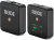 Радиосистема Rode Wireless GO Радиосистема Rode Wireless GO