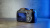 Sony Cyber-shot DSC-H300 Sony Cyber-shot DSC-H300