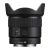 Sony FE 11mm f/1.8 Sony FE 11mm f/1.8