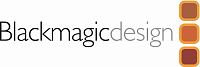 Blackmagic