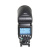Вспышка накамерная Godox Ving V1P TTL круглой головкой для Pentax Вспышка накамерная Godox Ving V1P TTL круглой головкой для Pentax