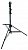 Manfrotto 007BSU Стойка для оборудования