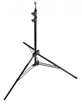 Manfrotto 1052BAC Стойка для оборудования