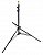 Manfrotto 1052BAC Стойка для оборудования