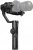 Zhiyun Crane 2 Zhiyun Crane 2