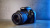 Canon eos 1100D kit 18-55mm Canon eos 1100D kit 18-55mm