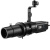 Линза широкоугольная Godox SA-02 60 мм для SA-P Линза широкоугольная Godox SA-02 60 мм для SA-P