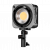 Zhiyun MOLUS G200 Zhiyun MOLUS G200