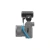 Микрофон накамерный Sennheiser MKE 200