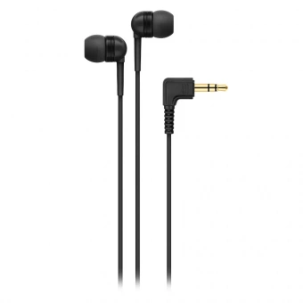 Радиосистема Sennheiser XSW IEM SET (A) для персонального мониторинга