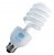 Kino Flo KF55 E27 (5500K / 300W)